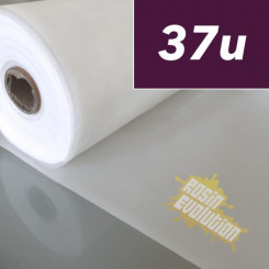 Rosin Screens – 37u – mesh by the yard