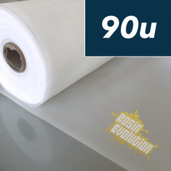 Rosin Screens – 90u – mesh by the yard