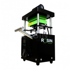 Rosin Tech BIG Smash