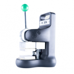 Rosin Tech Go 2 Portable Rosin Press