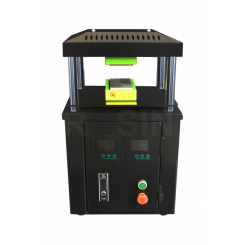 Rosin Tech All-In-One™ Heat Press