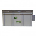 Pre Owned PollenMaster 1500