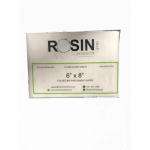 Rosin Tech Starter Kit Combo