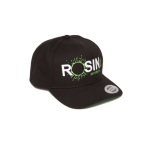 Rosin Tech Starter Kit Combo