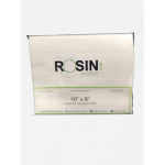 Rosin Tech Connoisseur Kit Combo