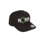 Rosin Tech Connoisseur Kit Combo