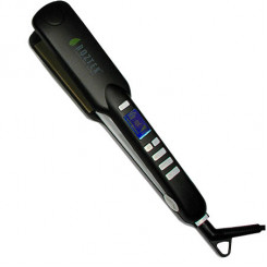 RozTek Equinox Heat Press