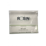 Rosin Tech Ice Water Kit Combo