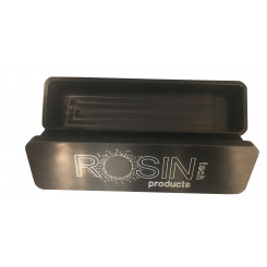 RTP Pre-Press Mold - Large