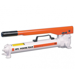 P59: Manual 2-Speed Hand Pump