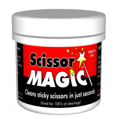 Scissor Magic - box w/ 6 units Scissor Magic - box w/ 6 units