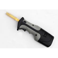 Speedee Cordless Trimmer Butterfly Blade