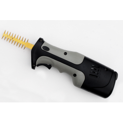 Speedee Cordless Trimmer Hammerhead Blade