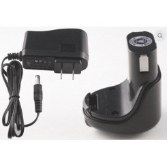 Speedee Trim Additional Battery and Charger