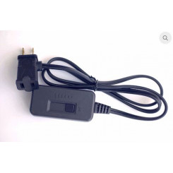 Speedee Trim Speed Controller