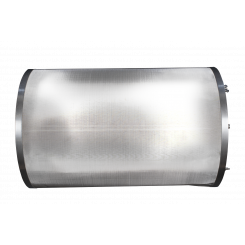 The Kief Thief Sifter Drum 100 Micron