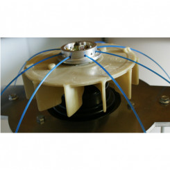 ThunderVak replacement cutting wire 80 mil (8 pk.)