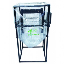 Tom's Tumbler TTT 1900 Trimmer