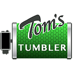 Tom's Tumbler