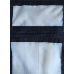 Tom's Tumbler 2200 Kief Net