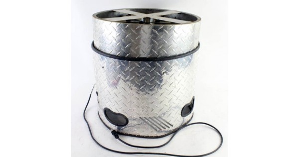 Trim Reaper Trimming Machine - ON SALE! - California Trim Store