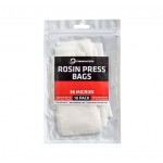 Triminator Small 5.25" x 2.5" Rosin Bags