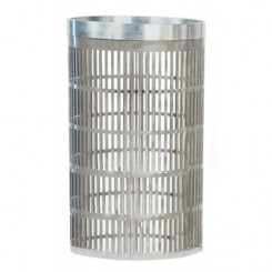 Triminator Mini Dry Trimmer Drum Replacement