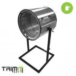 TrimIt Dry5000 Dry Trimmer TrimIt Dry5000 Dry Trimmer