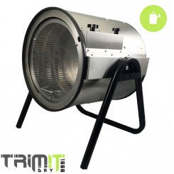 TrimIt Dry1000 Dry Trimmer TrimIt Dry1000 Dry Trimmer