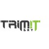 Trimit Dry Trimmer