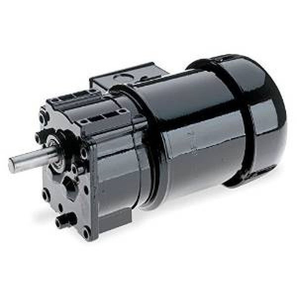 TrimIt Dry5000 Replacement Motor (SPECIAL ORDER ONLY)