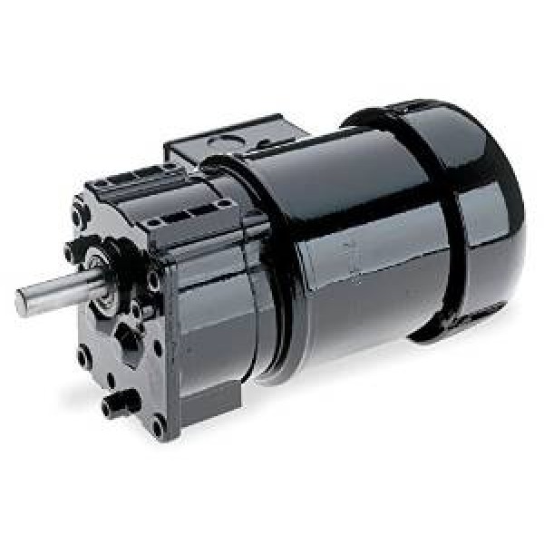 TrimPal 4lb Model Motor Replacement