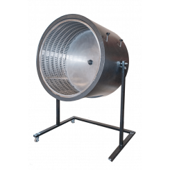 TrimPal 15 Pound Dry Bud Trimmer ( NEW) TrimPal 15 Pound Dry Bud Trimmer ( NEW)