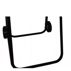 TrimPal 2lb Replacement Stand