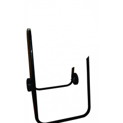 TrimPal 4lb Replacement Stand TrimPal 4lb Replacement Stand