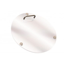 TrimIt Dry5000 Replacement Front Cover (SPECIAL ORDER ONLY)