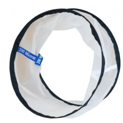 TrimPal 4 lb Extractor Screen