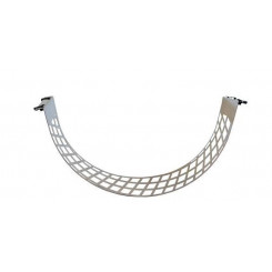 TrimPal 4lb Sling/Saddle Replacement