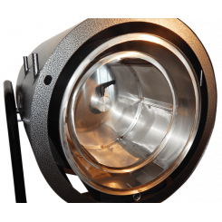 Trimpal 70U Tumbler Basket (Add On) Trimpal 70U Tumbler Basket (Add On)