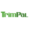 TrimPal