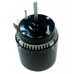 Trim Reaper Trimmer - Replacement Motor Trim Reaper Trimmer - Replacement Motor