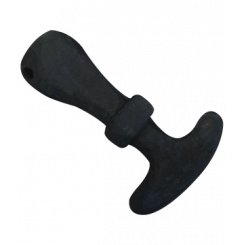 Hood Fastener Trimpro Replacement Latch