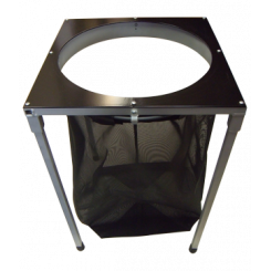 Trimpro Rotor Workstation Table