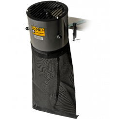 Trimpro Trimbox Trimpro Trimbox