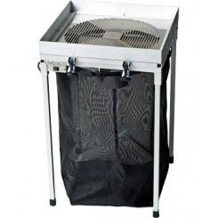 Trimpro WorkStation Bud Trimmer Trimpro WorkStation Bud Trimmer