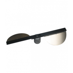 Blade Trimpro Original Counter clockwise