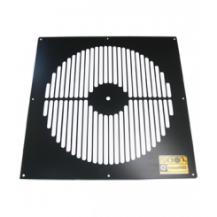 Grate Trimpro Original Large