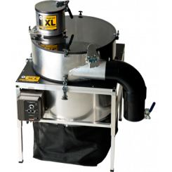 Trimpro Automatik XL Bud Trimmer Trimpro Automatik XL Bud Trimmer