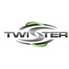 Twister Trimmers