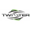 Twister Trimmers